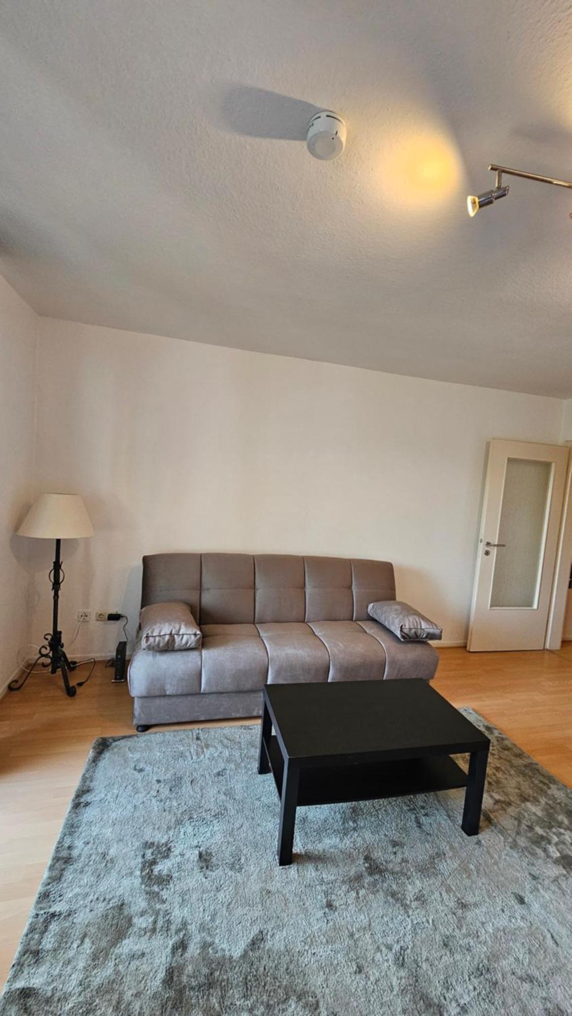 Urlaubsparadies Mit 2 Fahhraedern Apartment