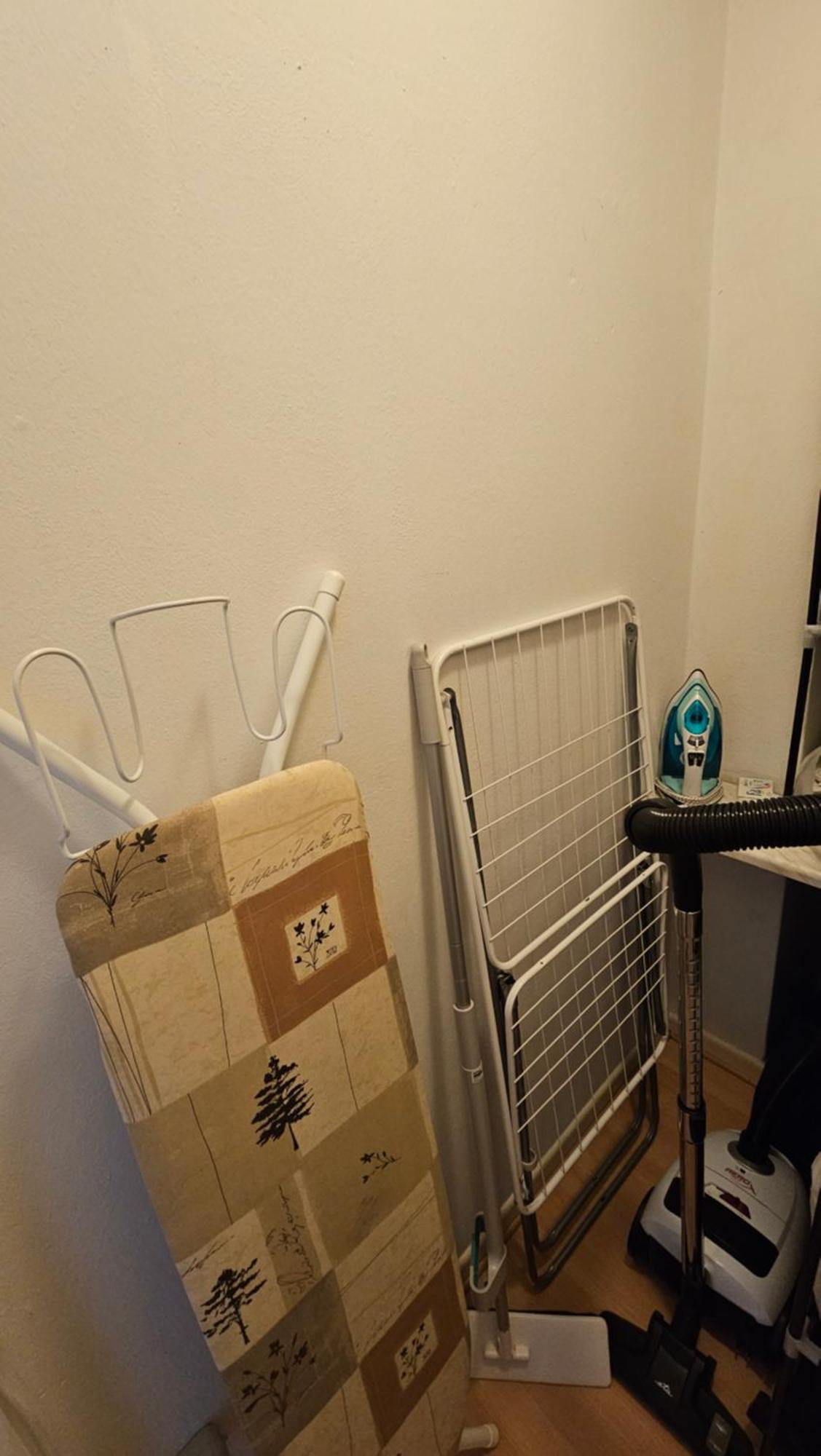 Apartment Urlaubsparadies Mit 2 Fahhraedern Stadthagen